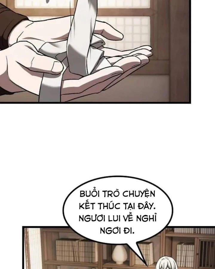 Thiên Ma Kế Nhiệm Chapter 44 - 101