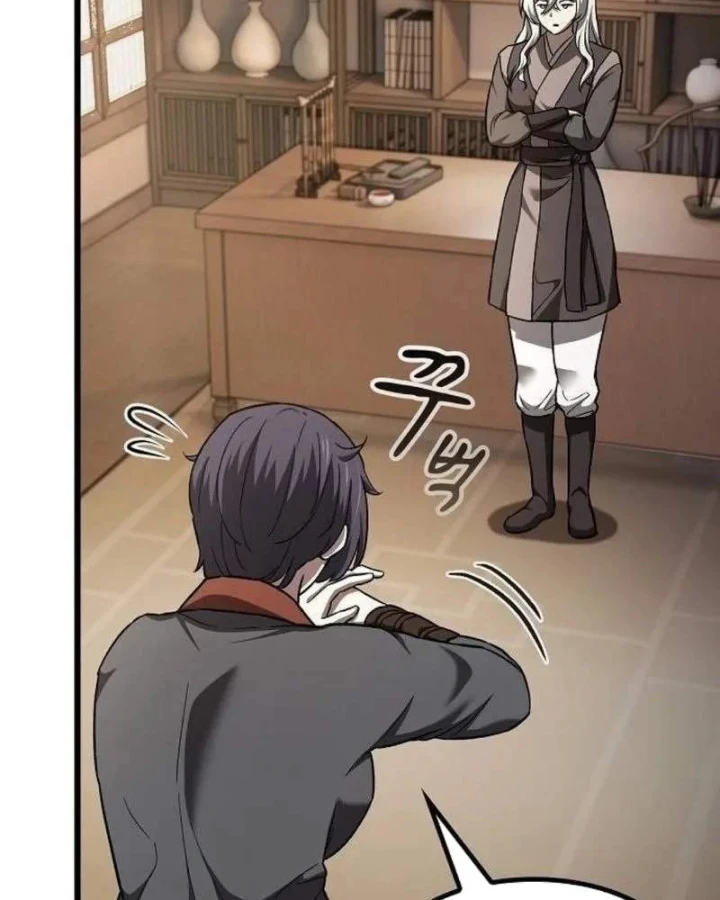 Thiên Ma Kế Nhiệm Chapter 44 - 102