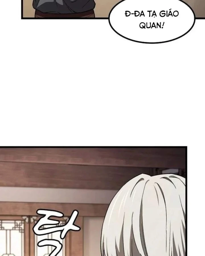 Thiên Ma Kế Nhiệm Chapter 44 - 103