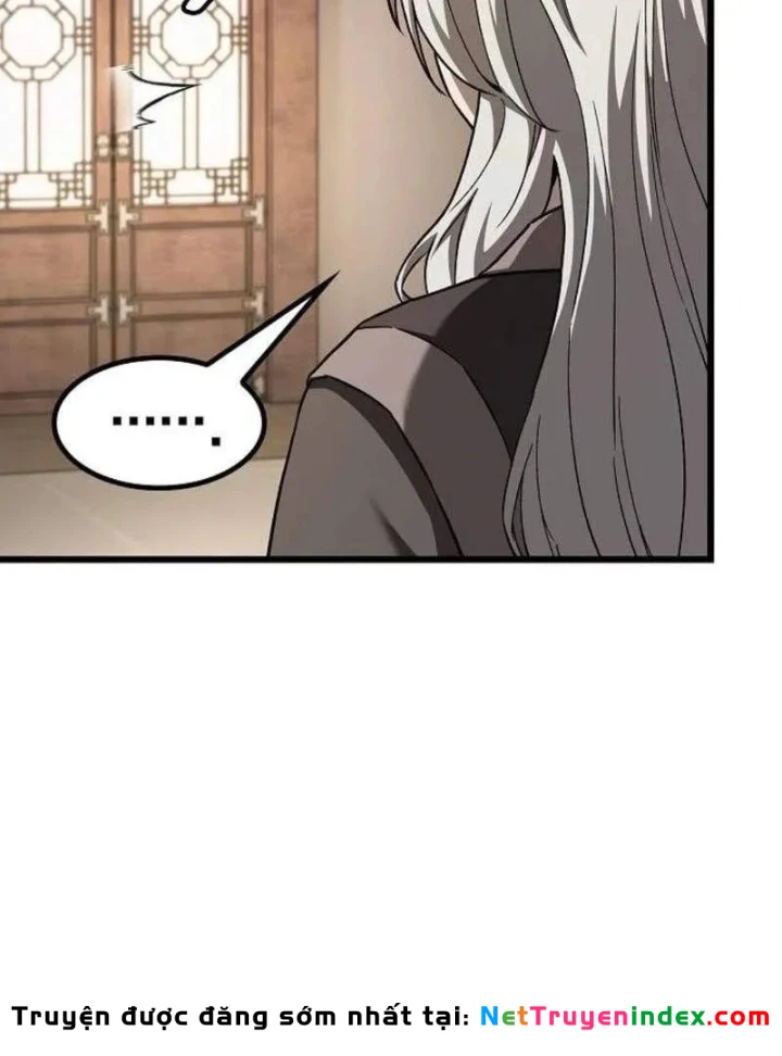 Thiên Ma Kế Nhiệm Chapter 44 - 104