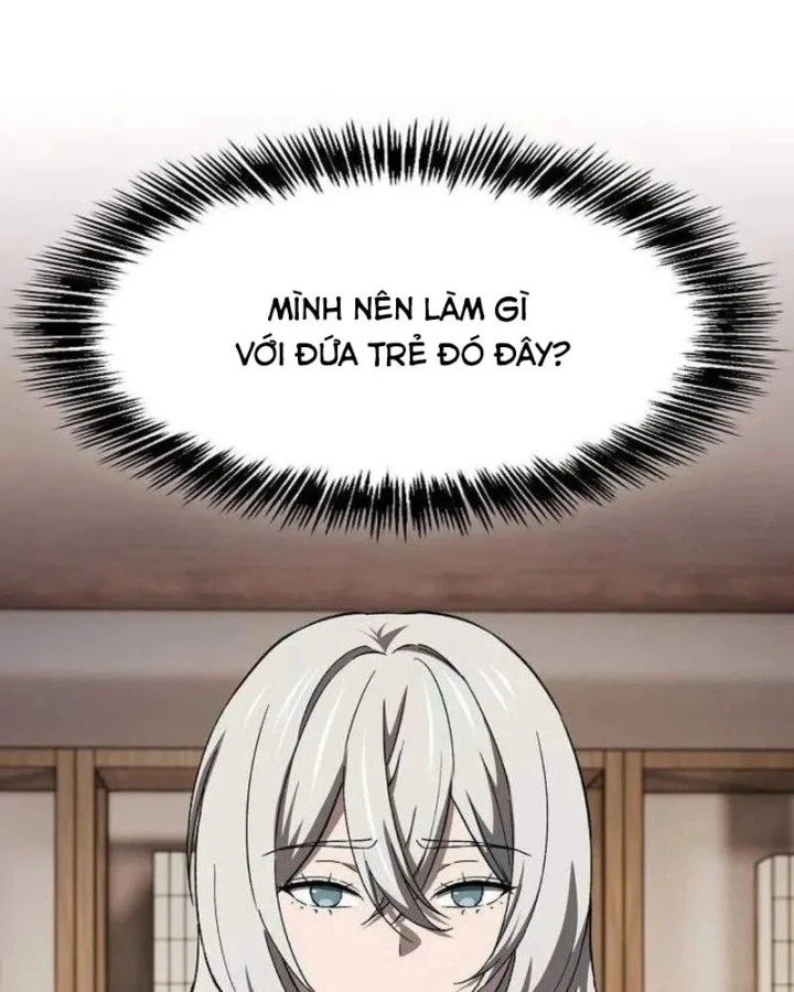 Thiên Ma Kế Nhiệm Chapter 44 - 105