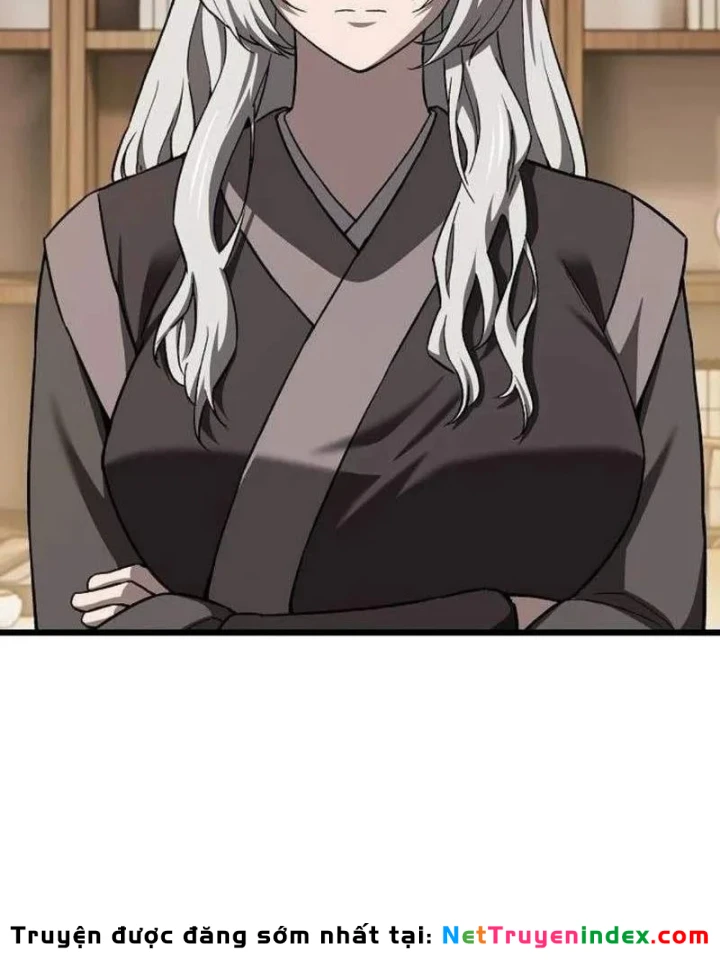 Thiên Ma Kế Nhiệm Chapter 44 - 106