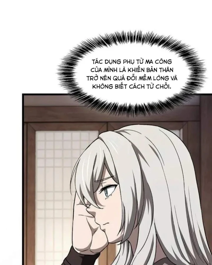 Thiên Ma Kế Nhiệm Chapter 44 - 107