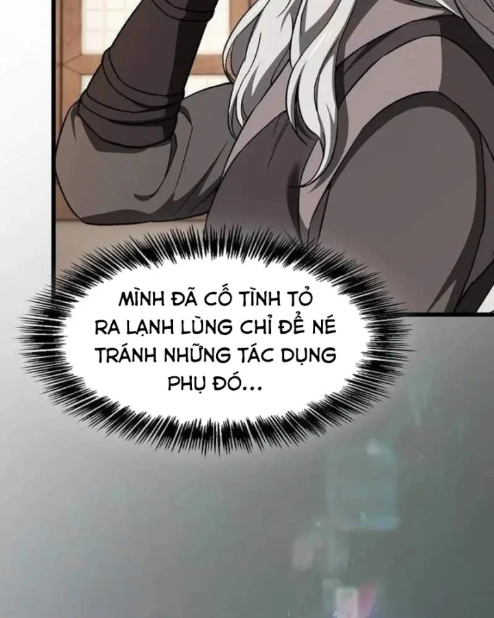 Thiên Ma Kế Nhiệm Chapter 44 - 108