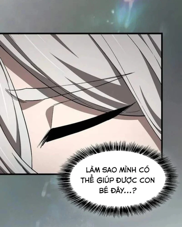 Thiên Ma Kế Nhiệm Chapter 44 - 109