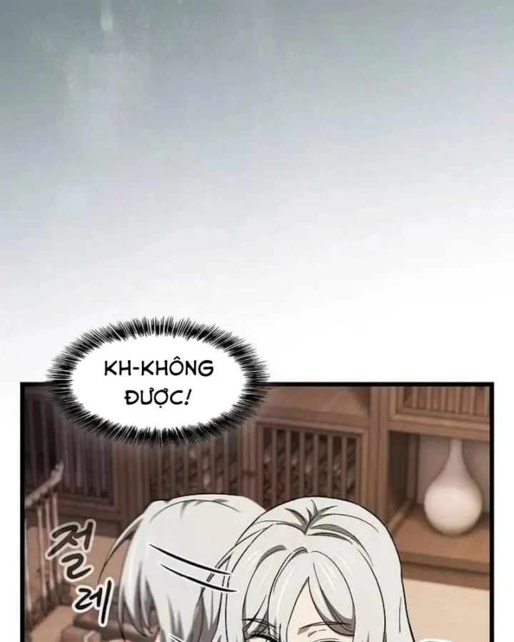 Thiên Ma Kế Nhiệm Chapter 44 - 110