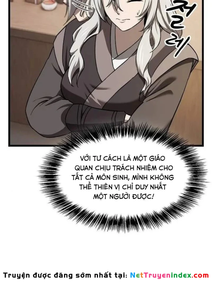 Thiên Ma Kế Nhiệm Chapter 44 - 111