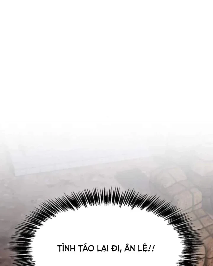 Thiên Ma Kế Nhiệm Chapter 44 - 112