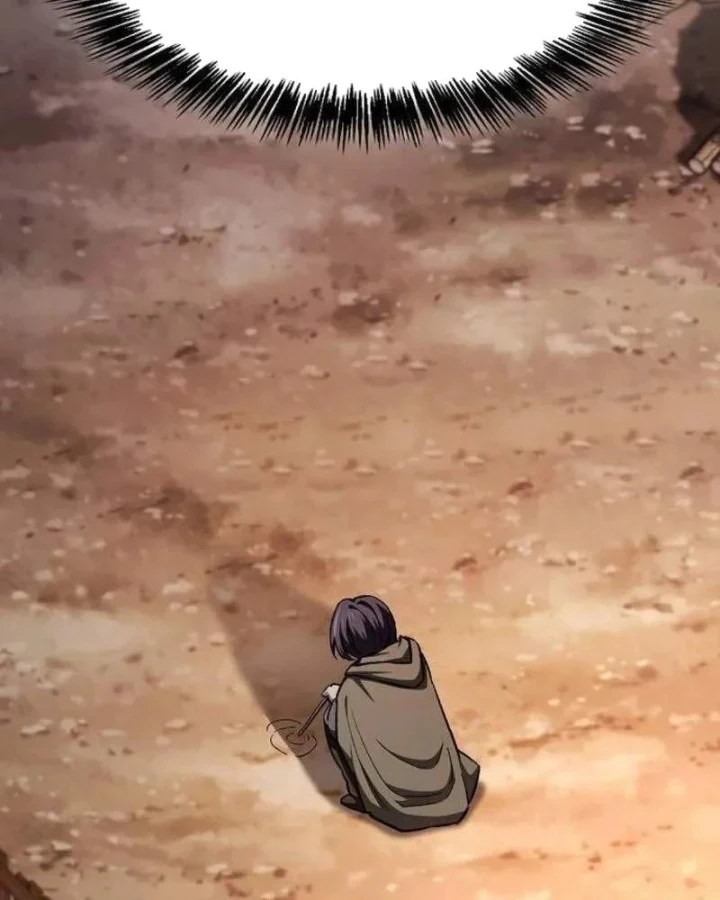 Thiên Ma Kế Nhiệm Chapter 44 - 113