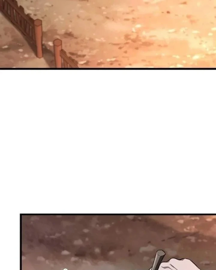 Thiên Ma Kế Nhiệm Chapter 44 - 114