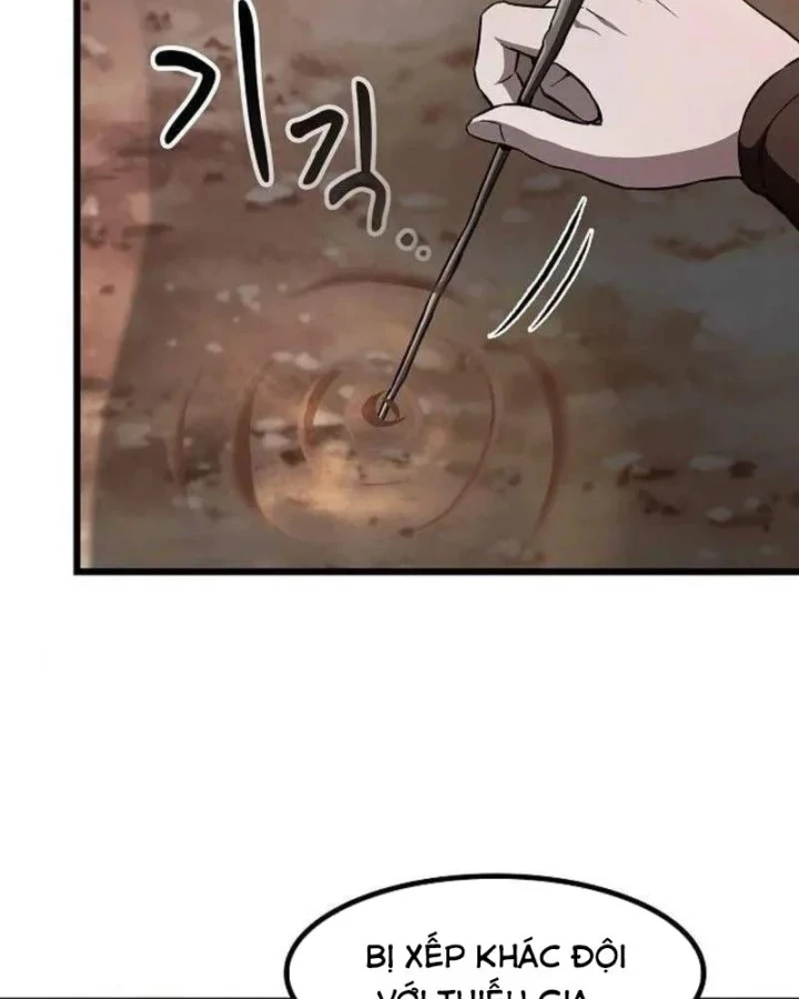 Thiên Ma Kế Nhiệm Chapter 44 - 115