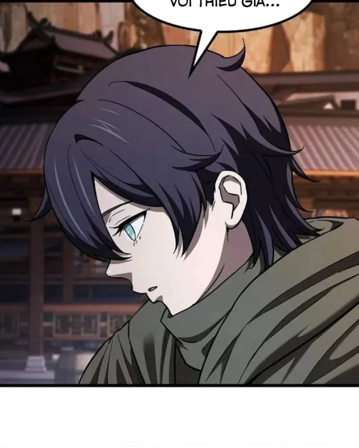 Thiên Ma Kế Nhiệm Chapter 44 - 116