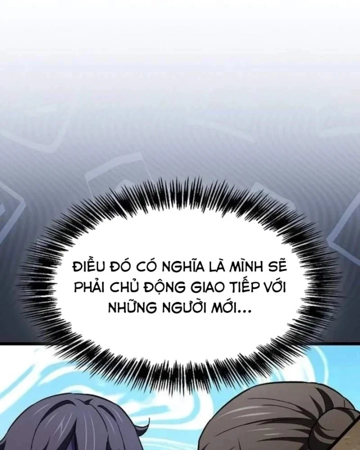 Thiên Ma Kế Nhiệm Chapter 44 - 117