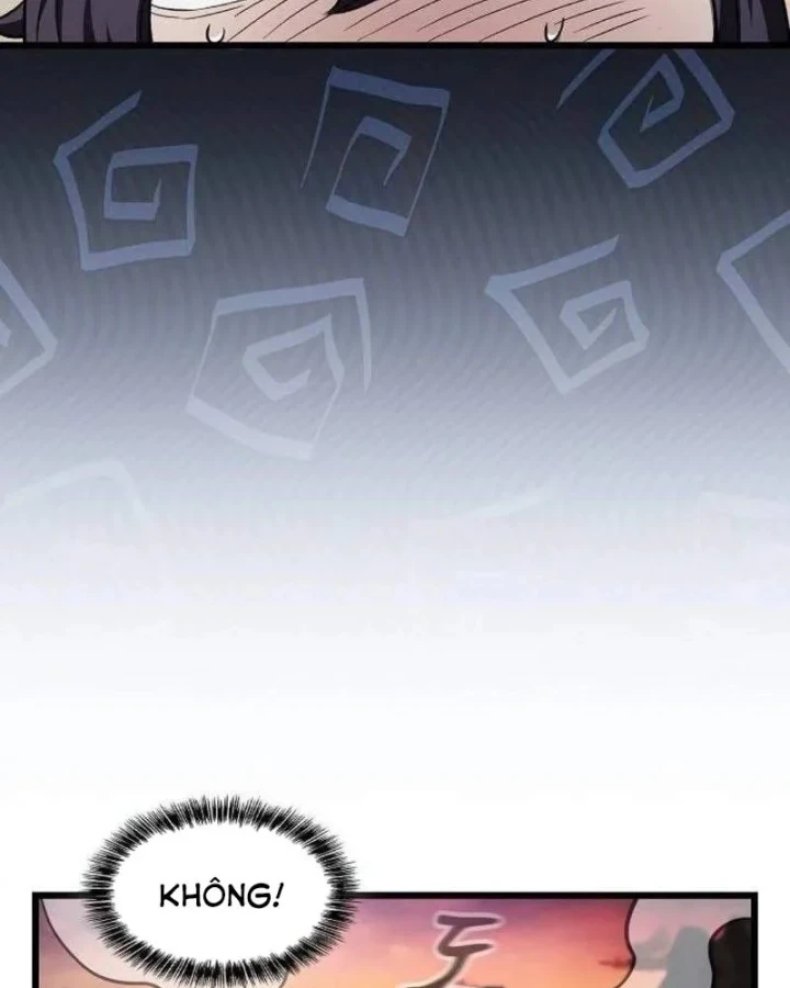 Thiên Ma Kế Nhiệm Chapter 44 - 119