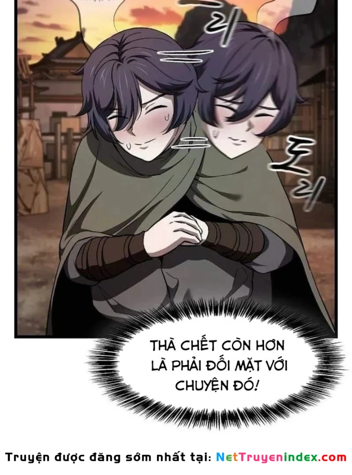 Thiên Ma Kế Nhiệm Chapter 44 - 120