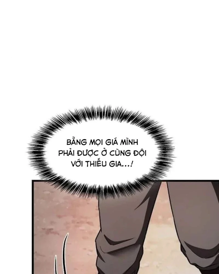 Thiên Ma Kế Nhiệm Chapter 44 - 121