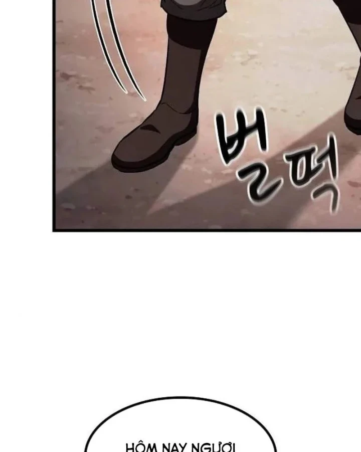 Thiên Ma Kế Nhiệm Chapter 44 - 122