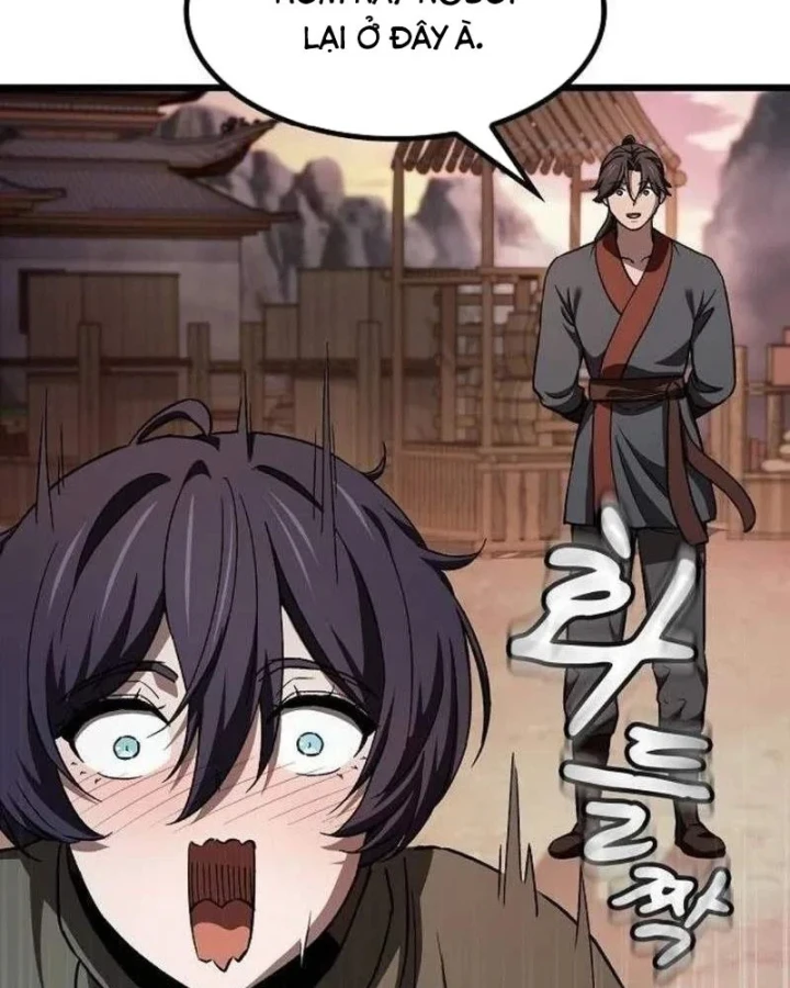 Thiên Ma Kế Nhiệm Chapter 44 - 123