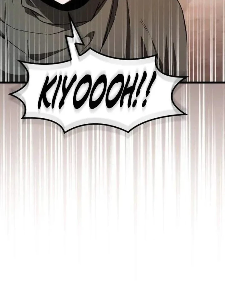 Thiên Ma Kế Nhiệm Chapter 44 - 124