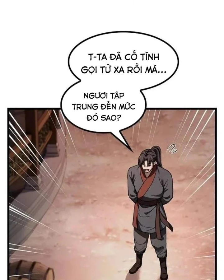 Thiên Ma Kế Nhiệm Chapter 44 - 125