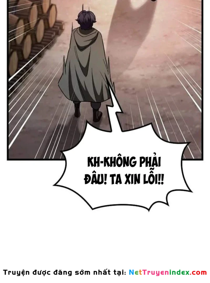 Thiên Ma Kế Nhiệm Chapter 44 - 126