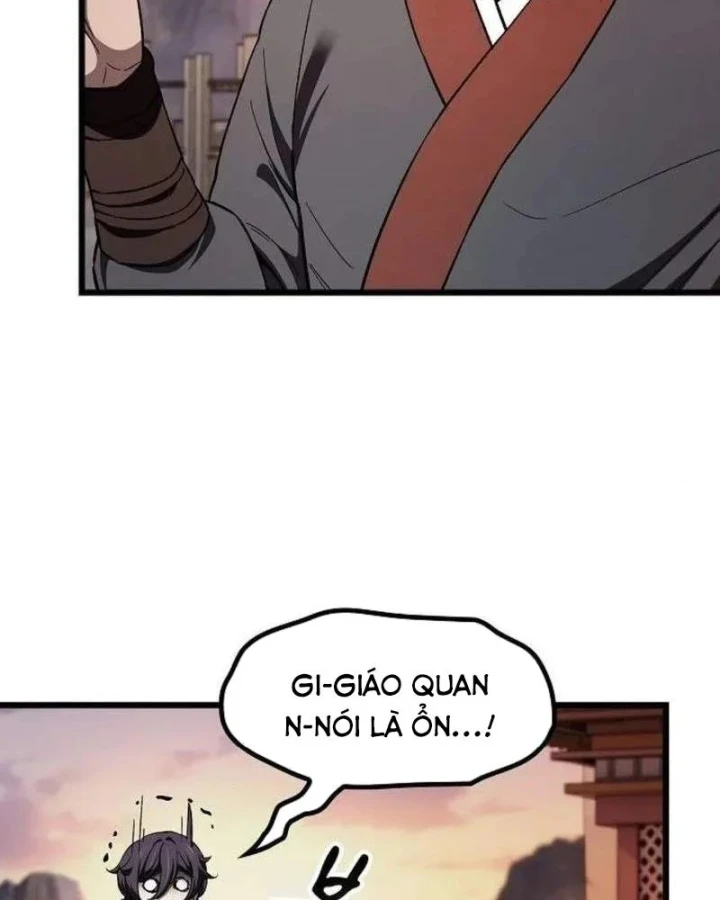 Thiên Ma Kế Nhiệm Chapter 44 - 128