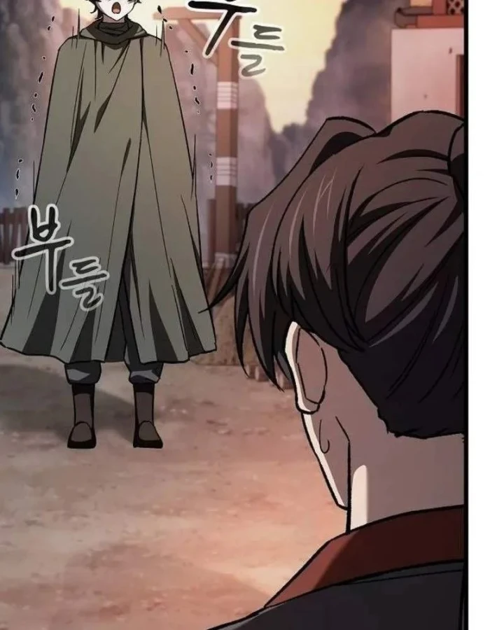 Thiên Ma Kế Nhiệm Chapter 44 - 129