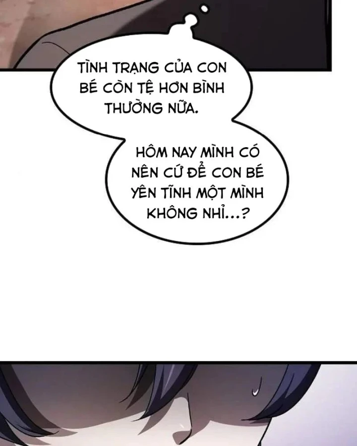 Thiên Ma Kế Nhiệm Chapter 44 - 130