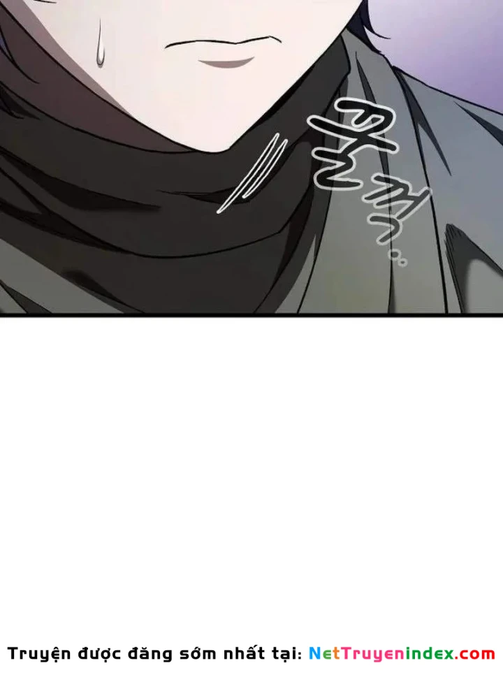 Thiên Ma Kế Nhiệm Chapter 44 - 131