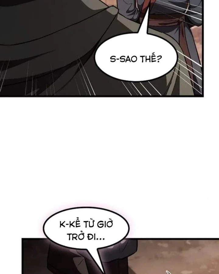 Thiên Ma Kế Nhiệm Chapter 44 - 133