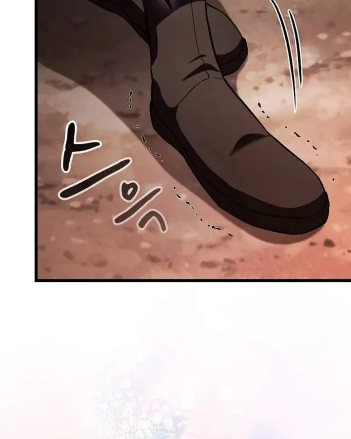 Thiên Ma Kế Nhiệm Chapter 44 - 134