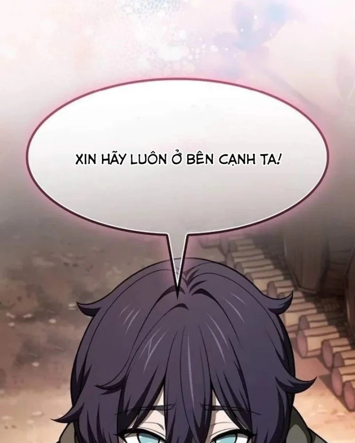 Thiên Ma Kế Nhiệm Chapter 44 - 135