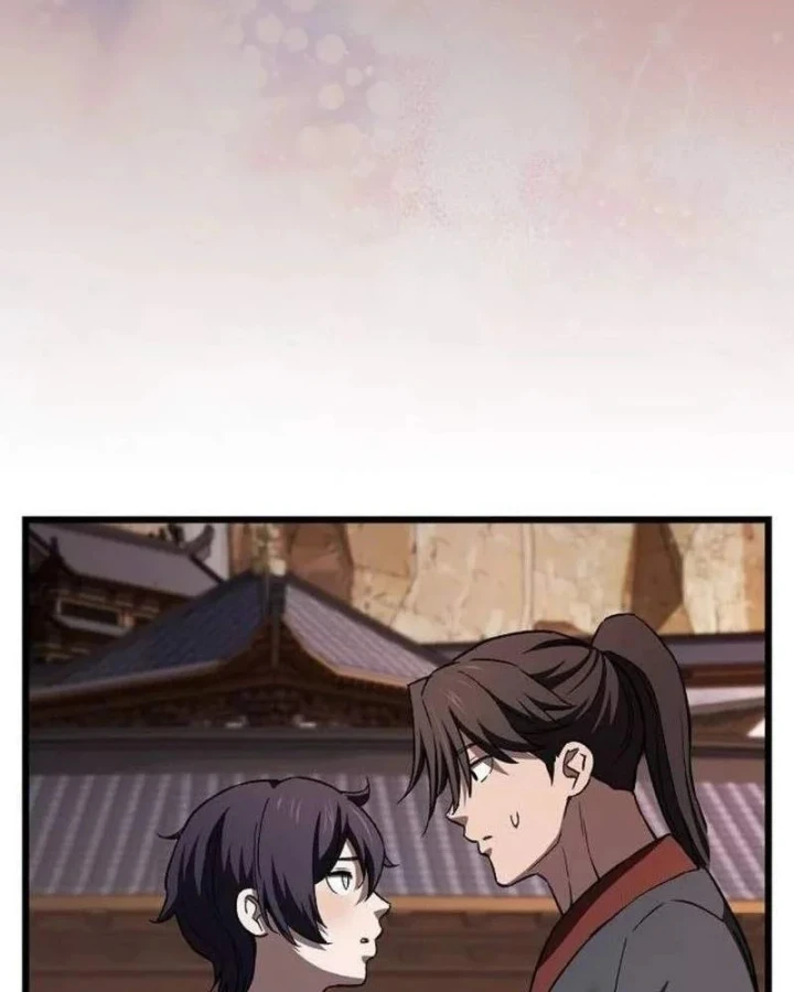 Thiên Ma Kế Nhiệm Chapter 44 - 137