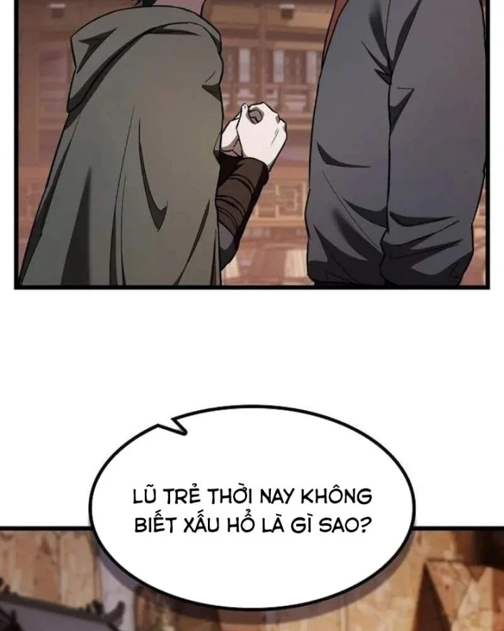 Thiên Ma Kế Nhiệm Chapter 44 - 138