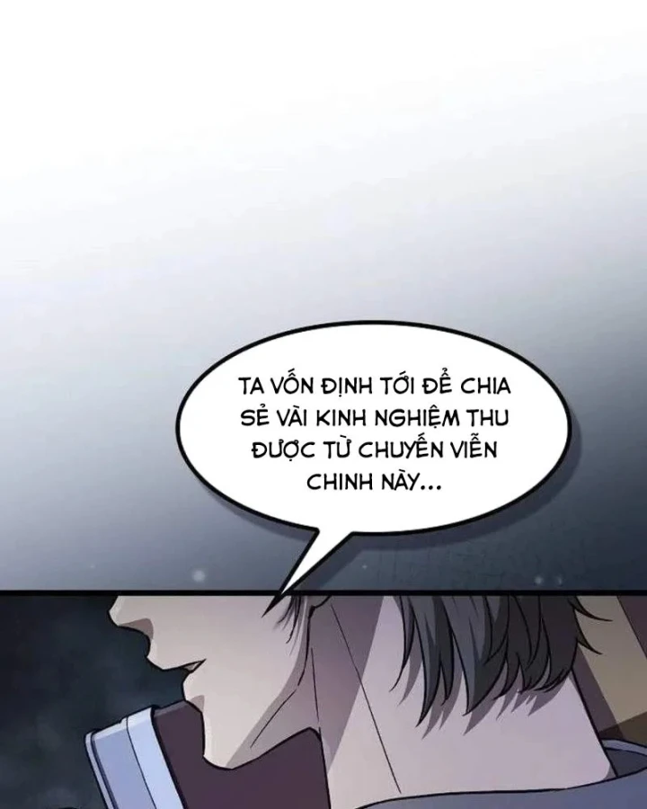 Thiên Ma Kế Nhiệm Chapter 44 - 140