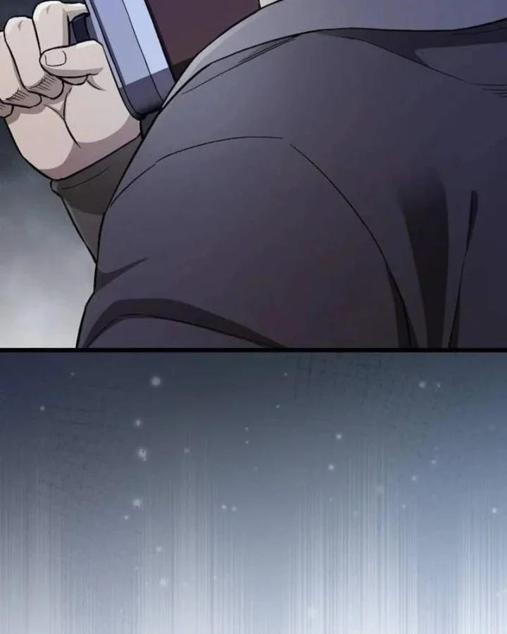 Thiên Ma Kế Nhiệm Chapter 44 - 141