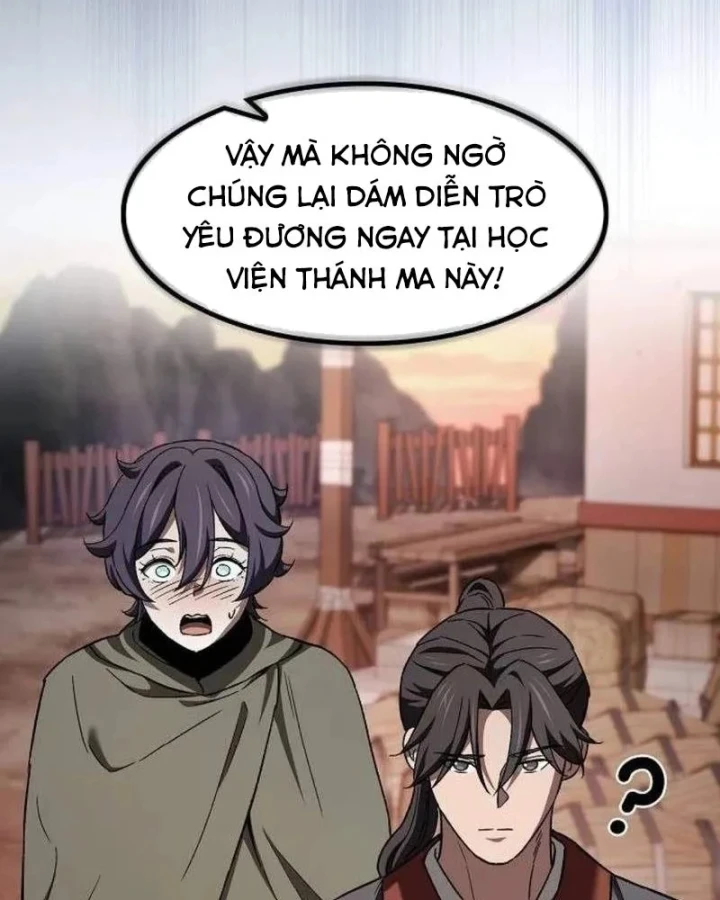 Thiên Ma Kế Nhiệm Chapter 44 - 142