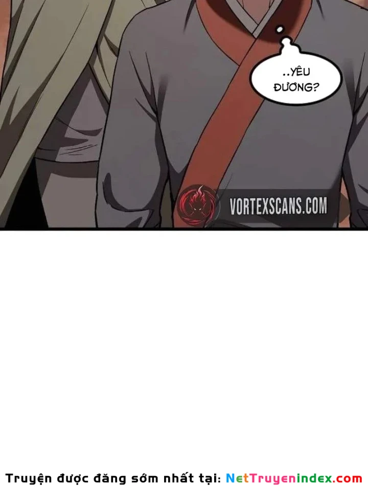 Thiên Ma Kế Nhiệm Chapter 44 - 143