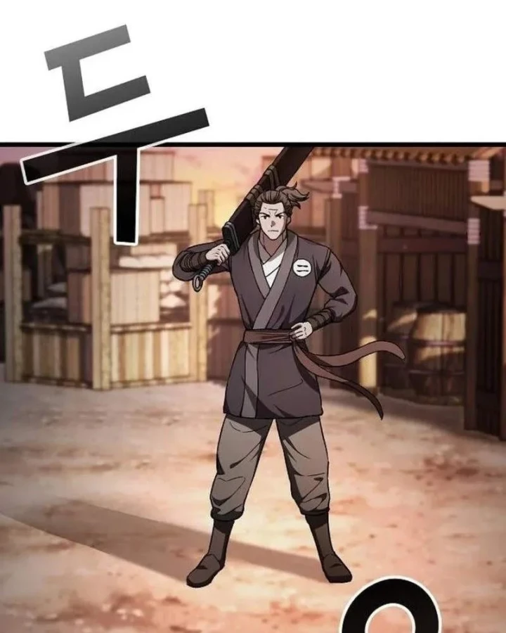 Thiên Ma Kế Nhiệm Chapter 44 - 144