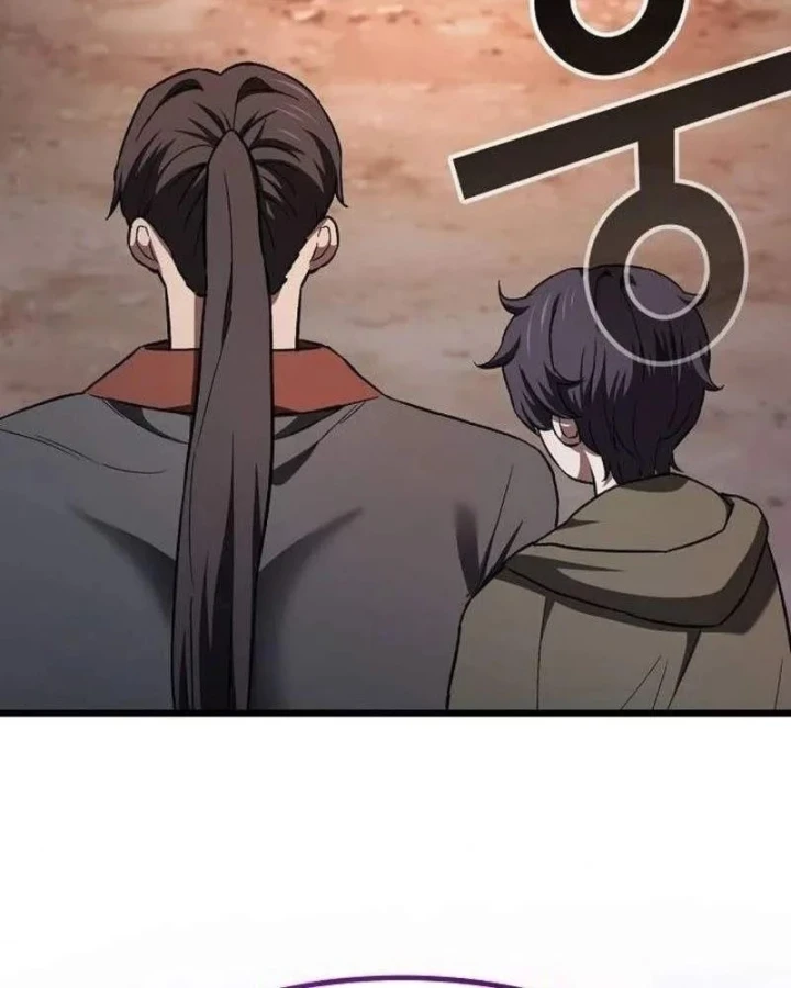 Thiên Ma Kế Nhiệm Chapter 44 - 145