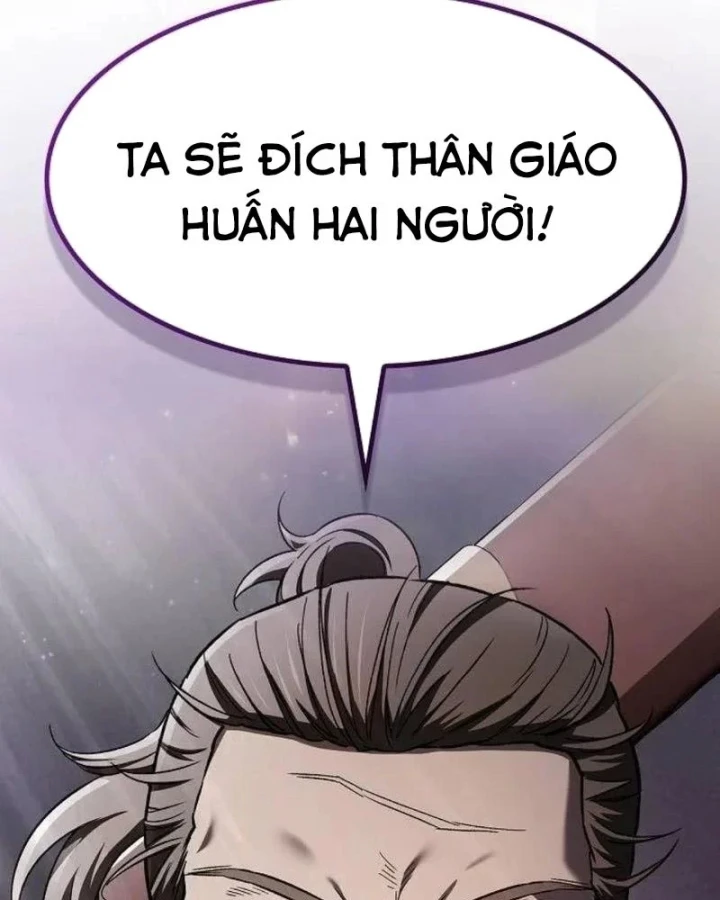 Thiên Ma Kế Nhiệm Chapter 44 - 146