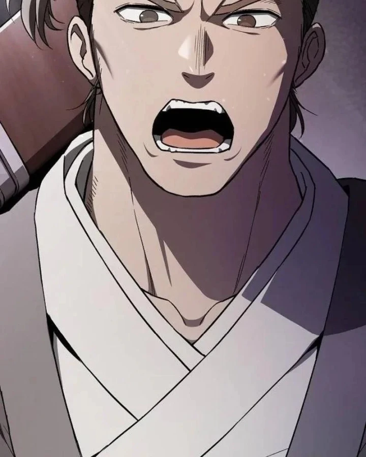 Thiên Ma Kế Nhiệm Chapter 44 - 147