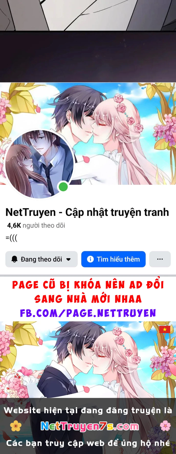 Thiên Ma Kế Nhiệm Chapter 44 - 148