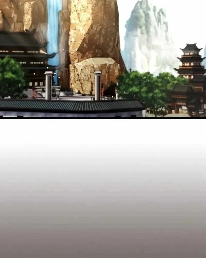 Thiên Ma Kế Nhiệm Chapter 45 - 2