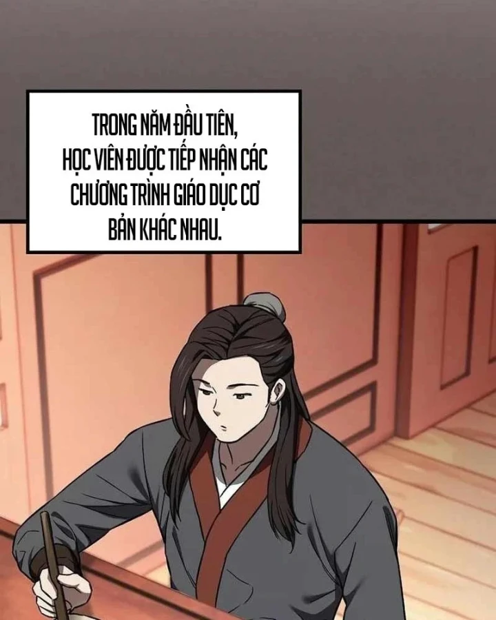 Thiên Ma Kế Nhiệm Chapter 45 - 3