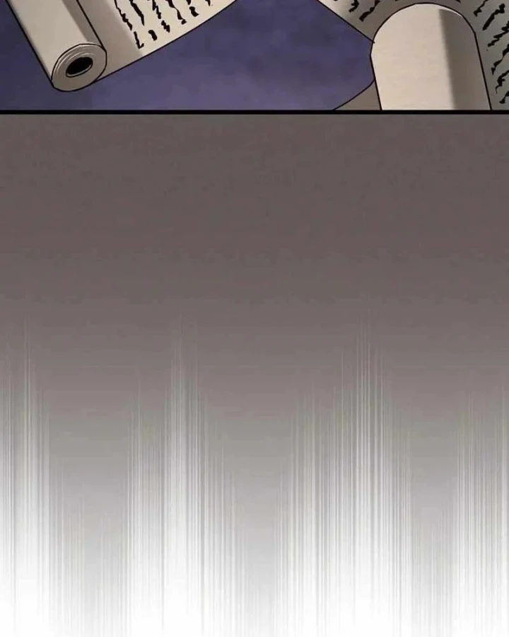 Thiên Ma Kế Nhiệm Chapter 45 - 7