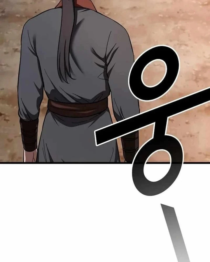 Thiên Ma Kế Nhiệm Chapter 45 - 9