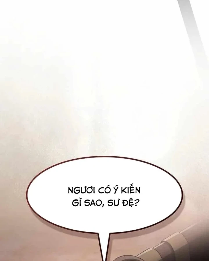 Thiên Ma Kế Nhiệm Chapter 45 - 10