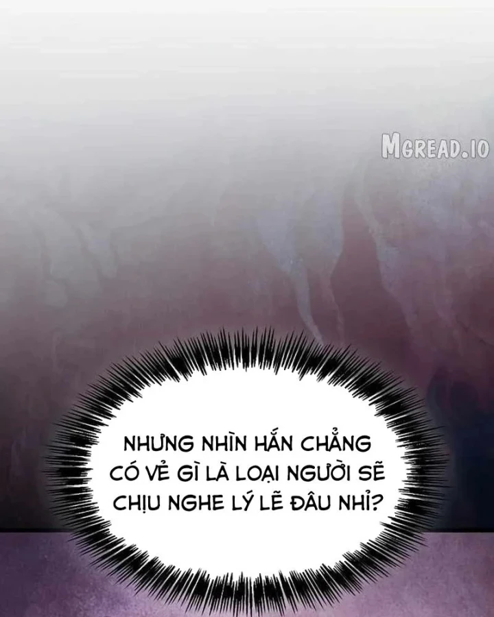 Thiên Ma Kế Nhiệm Chapter 45 - 17