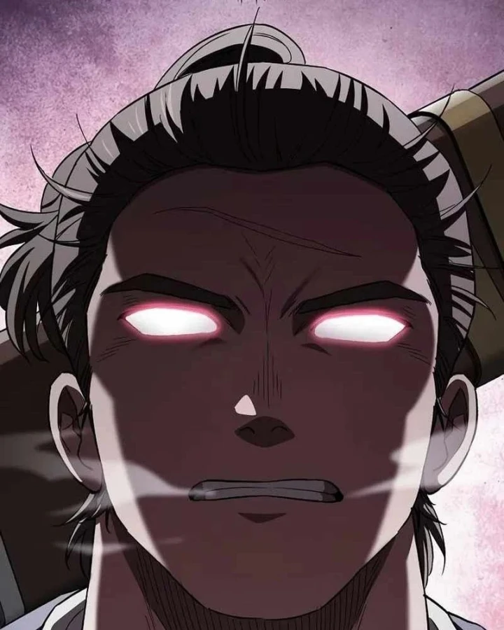 Thiên Ma Kế Nhiệm Chapter 45 - 18